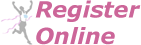 Online Registration